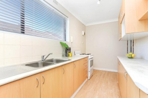 Hurstville home with a view, comfort & style